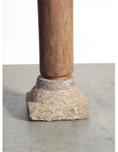 Colonne ancienne "Erode" du... 2