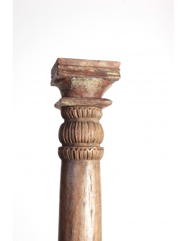 "Erode" Ancient column from Tamil...