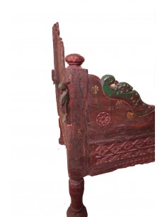 Assise ancienne... 2
