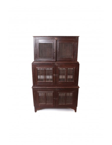 copy of Coffre ancien