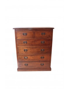 Commode  ancienne...