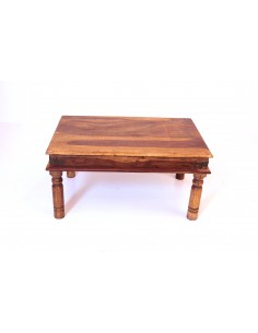 Table basse 'Sheeshum' 2