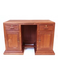 Bureau ancien 'Mysore' -...