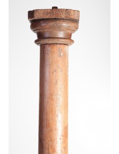 Colonne ancienne... 2