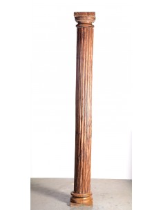 Colonne ancienne "Tiruppur"...