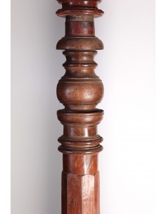 Colonnes anciennes... 2