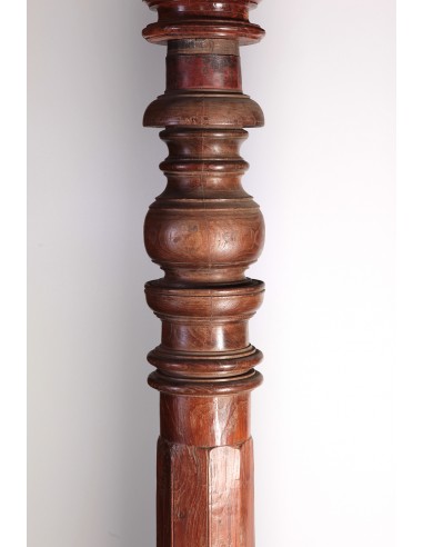 Colonnes anciennes "Dindigul" du...