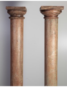Colonnes anciennes "... 2
