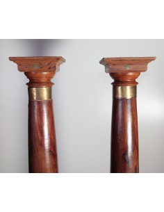 Exceptionnelles colonnes... 2