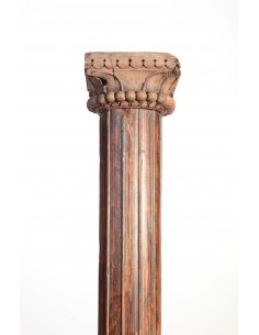 Colonne ancienne "... 2