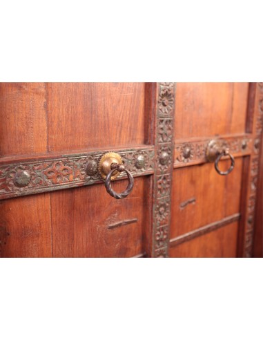 copy of Arche indien