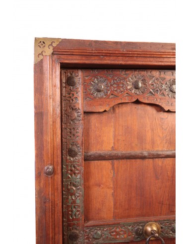 copy of Arche indien