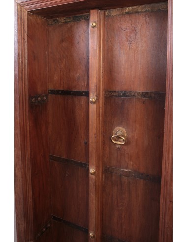 copy of Arche indien