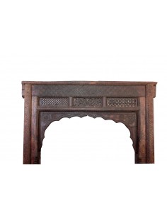 Arche indienne "Loni" -... 2