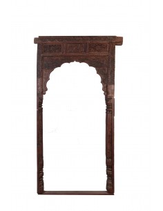 Arche indienne "Noida" -...