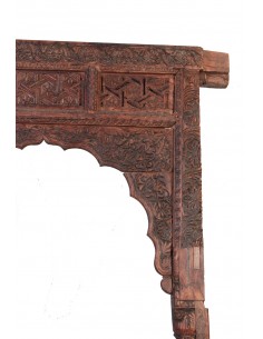Arche indienne "Noida" -... 2