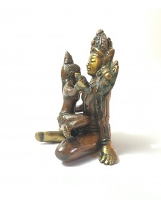Couple Kamasutra - Petit 2