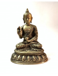 Buddha della eŽveil -