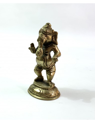 Ganesh dansant - H9x5x0