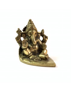 Ganesh Or 2