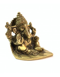 Ganesh Or