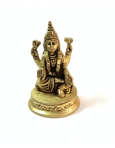 BOUDHA DORMANT PETIT