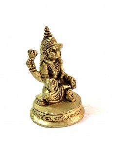 BOUDHA DORMANT PETIT 2