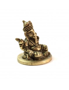 Buddha de la medicine 2