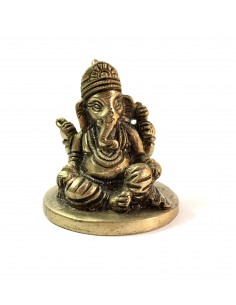 Buddha de la medicine