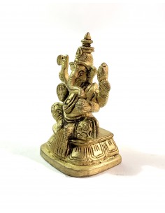 Buddha de la medicine 2