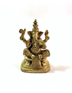 Buddha de la medicine