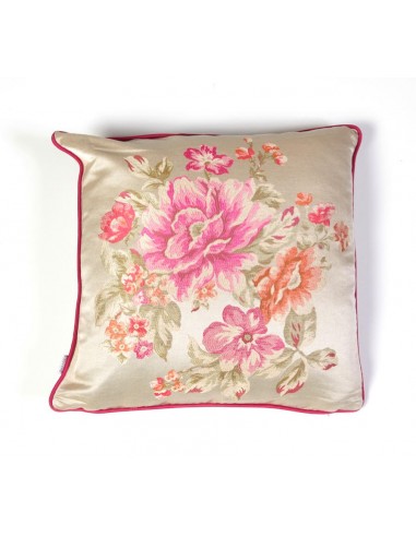 copy of Cuscino """"Cina"""" - H40x40x0