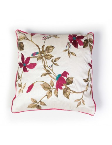 Cushion cover - Chic autumn - 40x40 cm