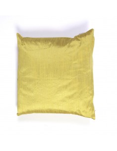 Kissenbezug - Pistazie -... 2