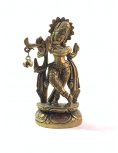 Buddha de la medicine