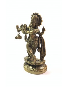 Buddha de la medicine 2