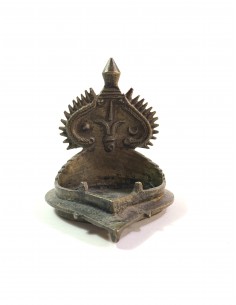 Buddha de la medicine