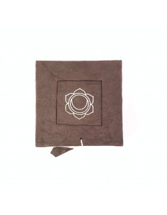 Coffret bol chantant tibétain 2