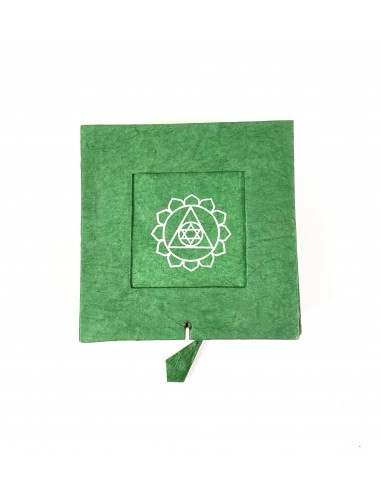 Coffret bol chantant tibtain -...