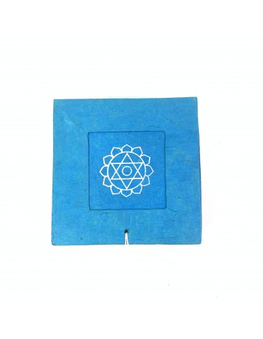 Tibetan singing bowl box