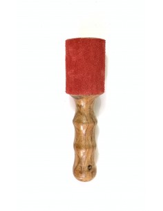 Baton pour bol chantant 2