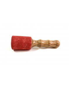 Baton pour bol chantant