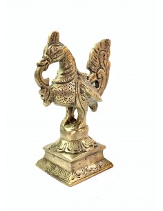 Phoenix - Bronze - Grand 2