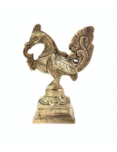 Phoenix - Bronze - Grand