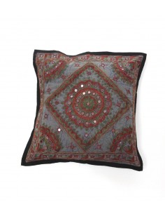 Kissenbezug quadratisch -... 2