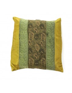 *Housse de coussin avec... 2