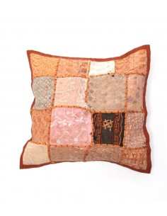 *Housse de coussin... 2