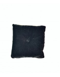 Coussin pour bol chantant -... 2
