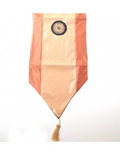 Tischläufer "PŽékin"