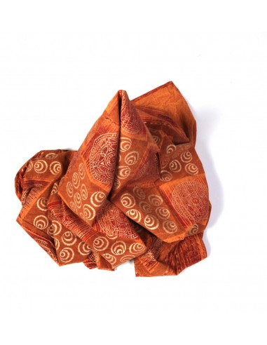 Tagesdecke klein "Hypnose"